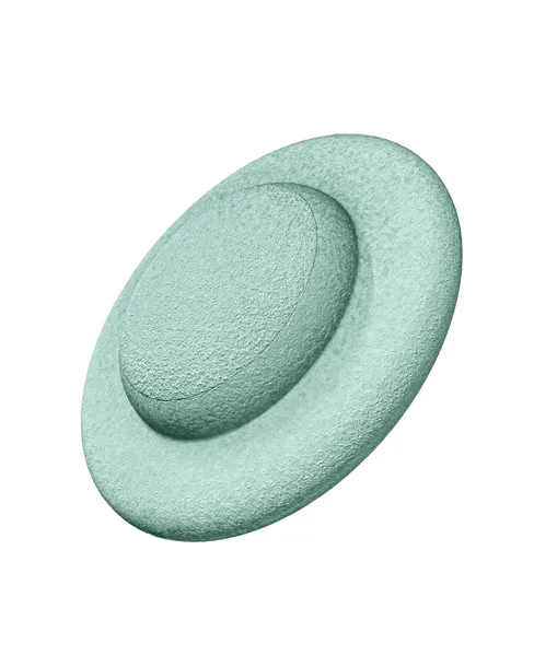 stapelstein-board-light-green-wysokosc-produktu-8-4-cm