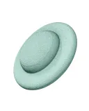 stapelstein-board-light-green-wysokosc-produktu-8-4-cm
