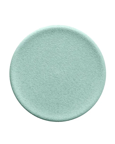 stapelstein-board-light-green-material-pianka
