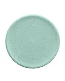stapelstein-board-light-green-material-pianka