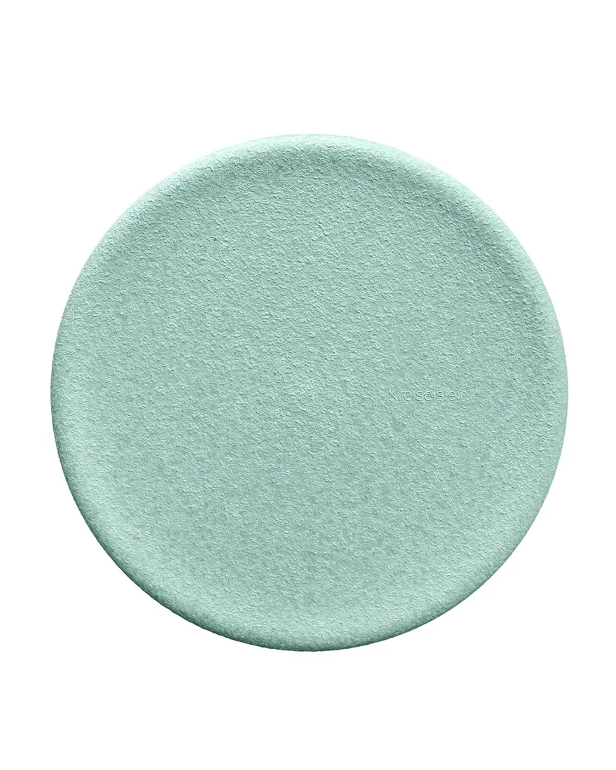 stapelstein-board-light-green