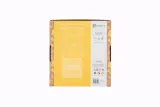 connetix-glitter-castle-pack-48-elementow-wiek-dziecka-3-lata