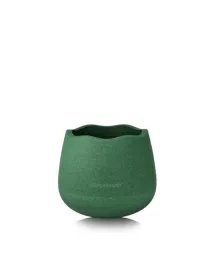 stapelstein-base-dark-green