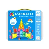 connetix-travel-mini-pack-32-elementy