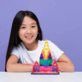 connetix-travel-mini-pack-32-elementy-plec-unisex