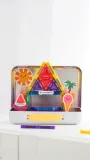 connetix-travel-mini-pack-32-elementy-wiek-dziecka-3-lata