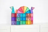 connetix-glitter-castle-pack-48-elementow-glebokosc-produktu-6-4-cm