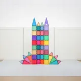 connetix-glitter-castle-pack-48-elementow-minimalny-wiek-dziecka-3
