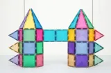 connetix-glitter-castle-pack-48-elementow-stan-nowy-rodzaj-zestaw