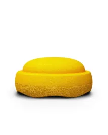 stapelstein-original-grow-yellow