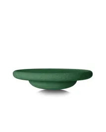 stapelstein-board-dark-green