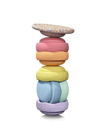 stapelstein-rainbow-set-pastel-7-el