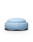stapelstein-original-light-blue
