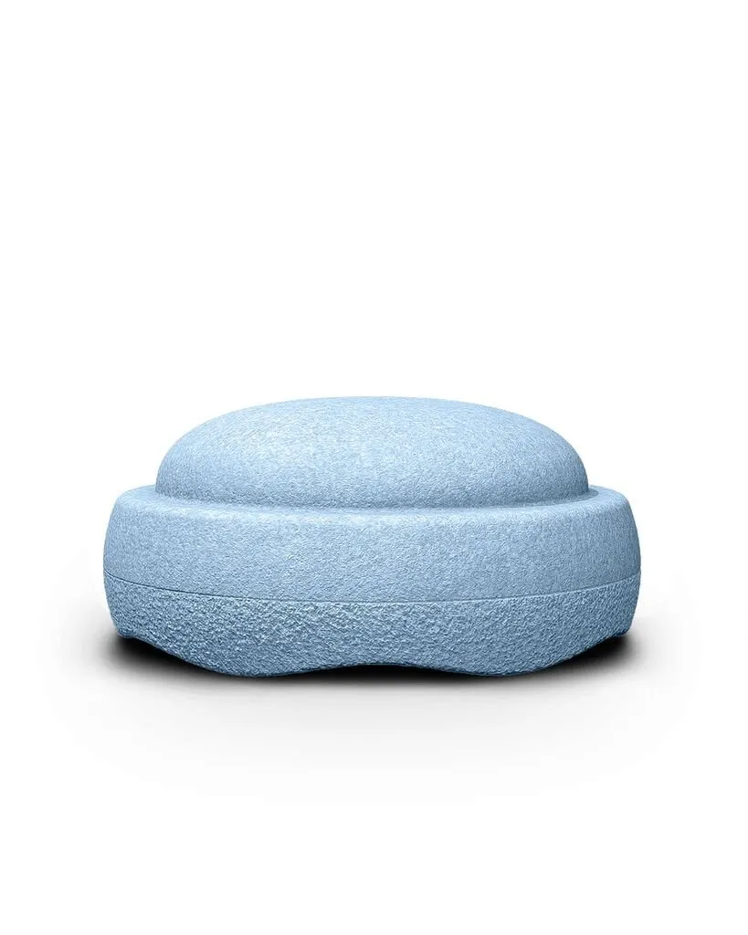 stapelstein-original-light-blue