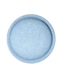 stapelstein-original-light-blue-stan-nowy
