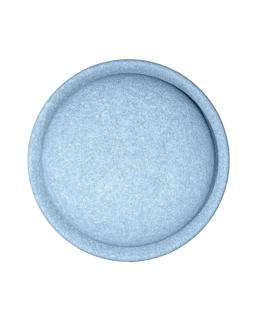 stapelstein-original-light-blue