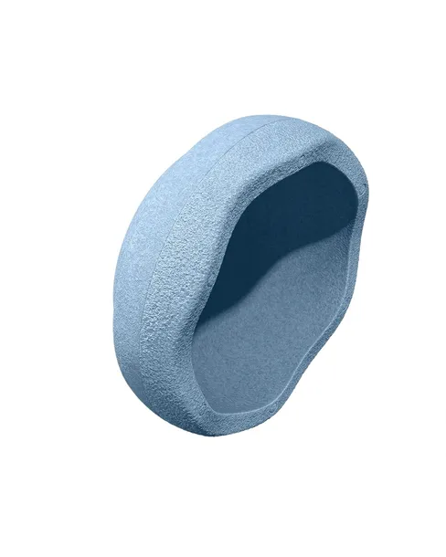 stapelstein-original-light-blue-wysokosc-produktu-12-cm