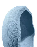 stapelstein-original-light-blue-material-guma
