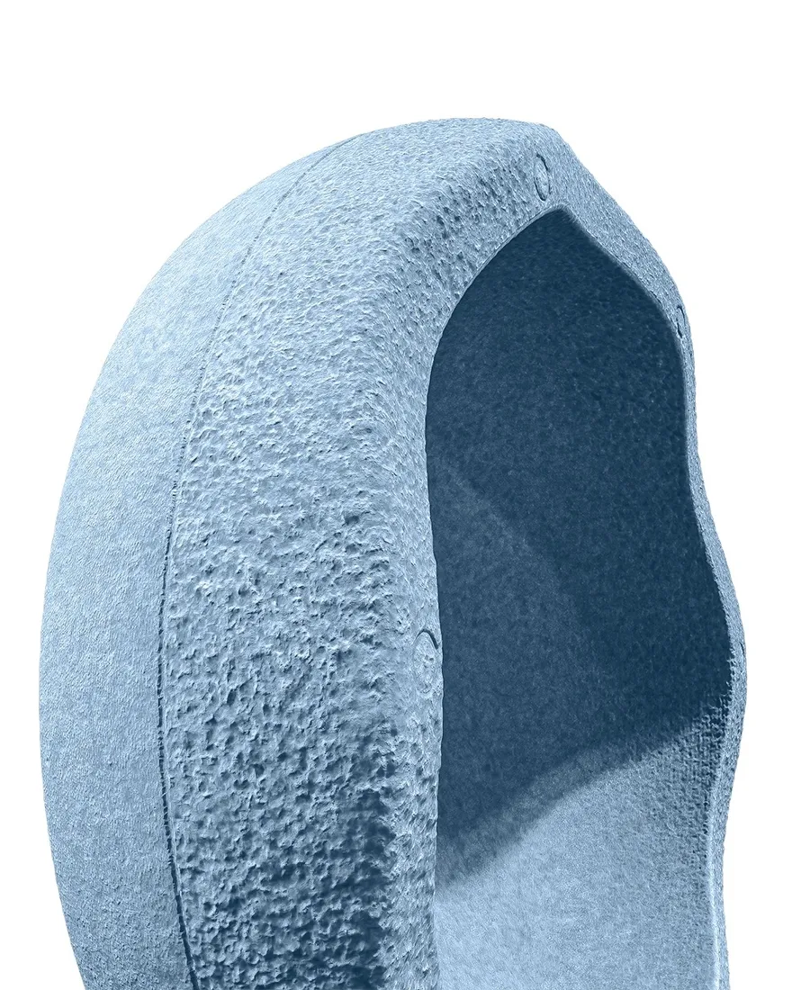 stapelstein-original-light-blue
