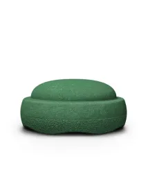 stapelstein-original-grow-dark-green