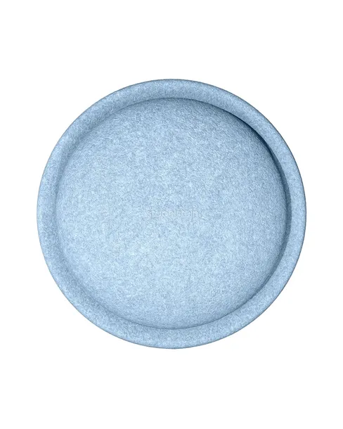 stapelstein-original-light-blue-wiek-dziecka-3-lata