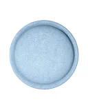 stapelstein-original-light-blue-wiek-dziecka-3-lata