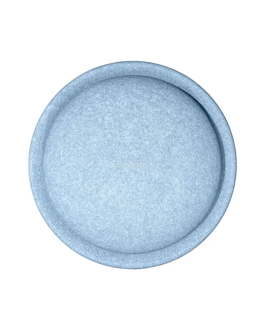 stapelstein-original-light-blue-stan-nowy