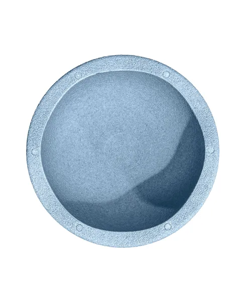 stapelstein-original-light-blue-kod-producenta-101435