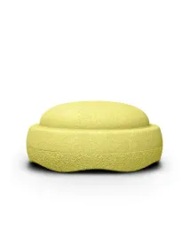 stapelstein-original-light-yellow