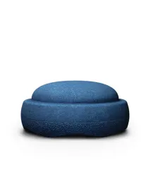 stapelstein-original-grow-dark-blue