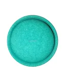 stapelstein-original-green-stan-nowy