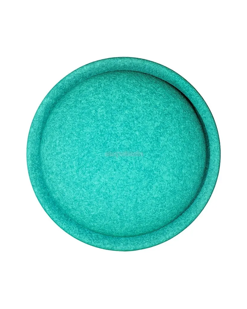 stapelstein-original-green