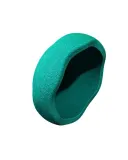 stapelstein-original-green-rodzaj-inny