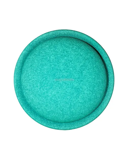stapelstein-original-green-marka-sta