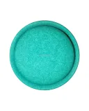 stapelstein-original-green-marka-sta