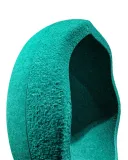 stapelstein-original-green-liczba-sztuk-w-zestawie-1-szt