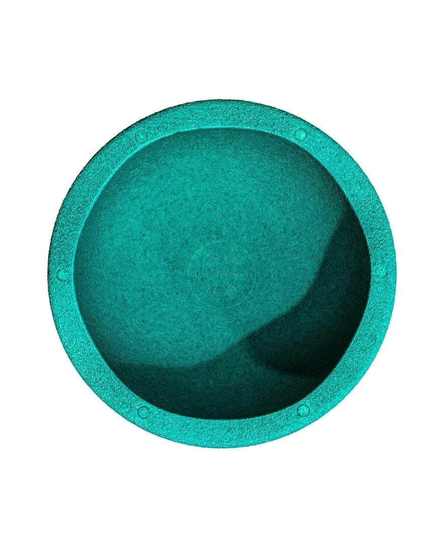 stapelstein-original-green-stan-nowy