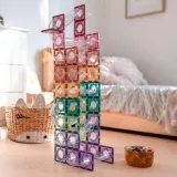 connetix-pastel-ball-run-pack-106-elementow-stan-nowy