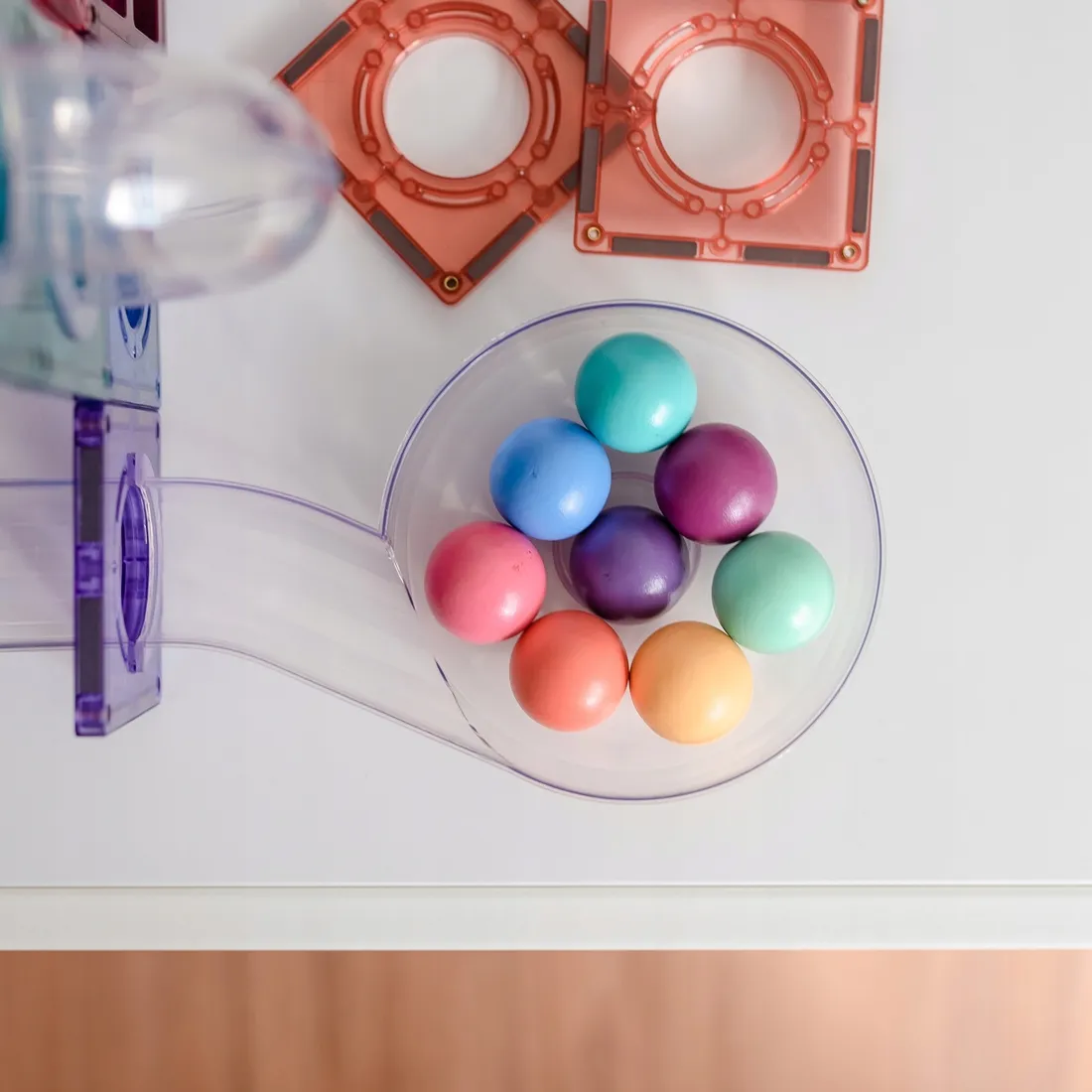 connetix-pastel-ball-run-pack-106-elementow
