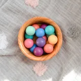 connetix-pastel-ball-run-pack-106-elementow-liczba-elementow-106