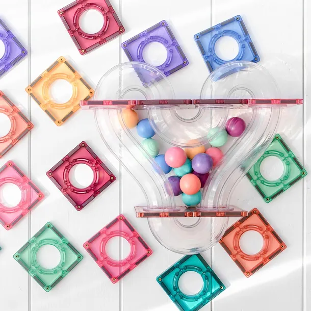 connetix-pastel-ball-run-pack-106-elementow-material-plastik