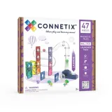 connetix-ball-run-launcher-pack-47-elementow
