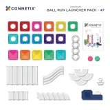 connetix-ball-run-launcher-pack-47-elementow-stan-nowy