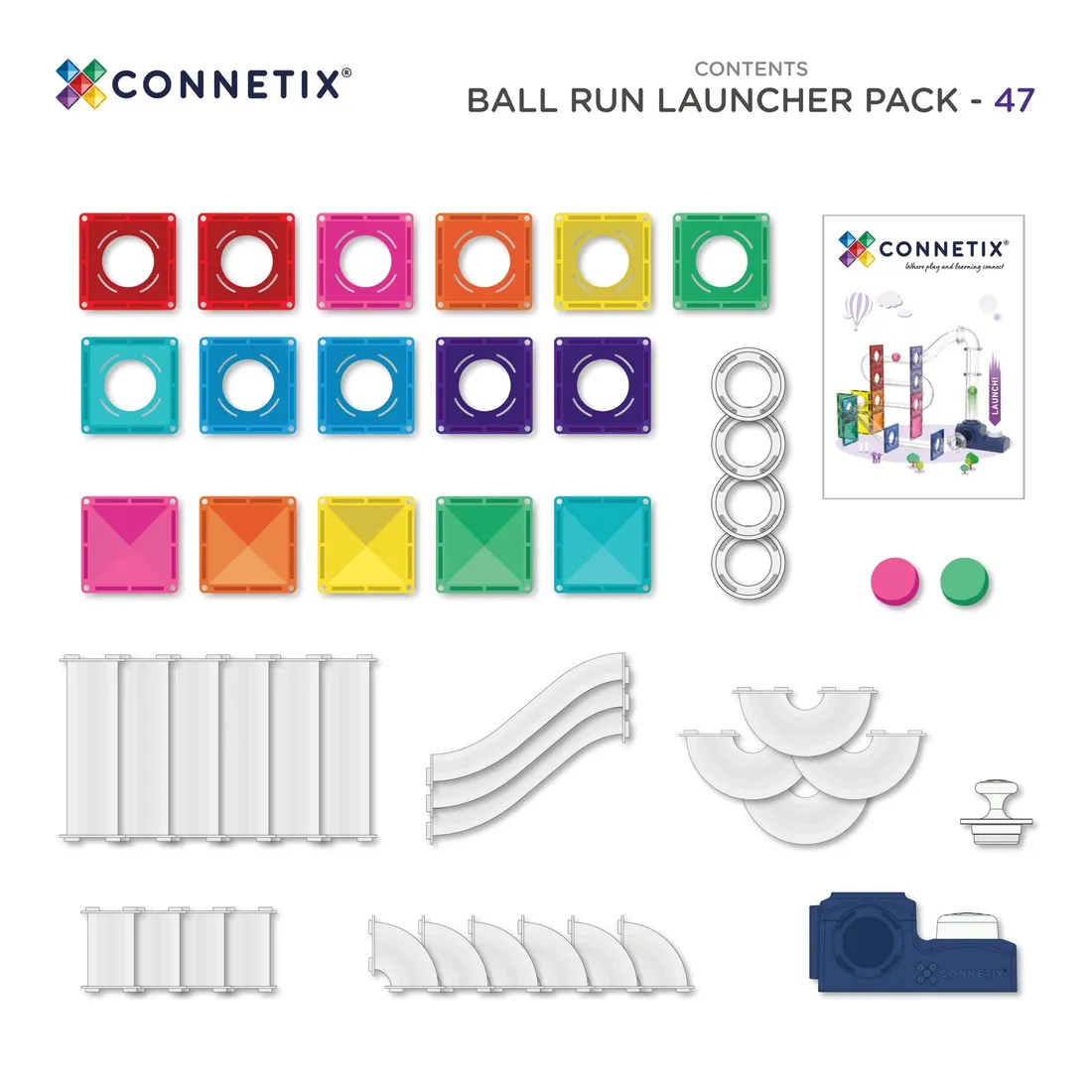 connetix-ball-run-launcher-pack-47-elementow