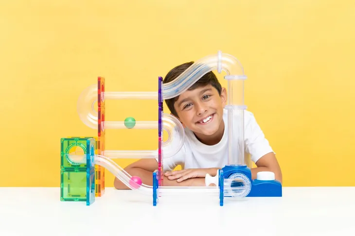 connetix-ball-run-launcher-pack-47-elementow-marka-connetix