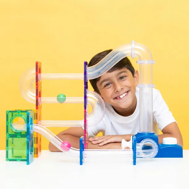 connetix-ball-run-launcher-pack-47-elementow-liczba-elementow-47