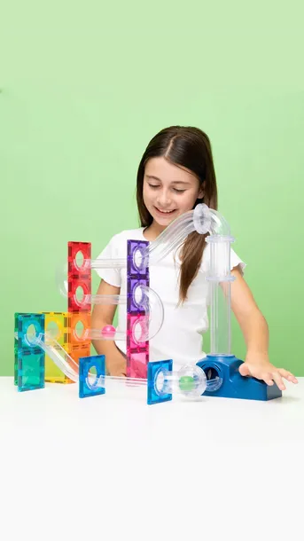 connetix-ball-run-launcher-pack-47-elementow-glebokosc-produktu-8-2-cm