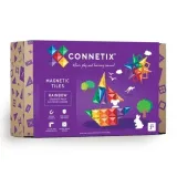 connetix-rainbow-starter-pack-60-elementow