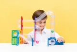 connetix-ball-run-launcher-pack-47-elementow-certyfikaty-opinie-atesty-ce-en-71