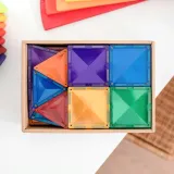 connetix-rainbow-starter-pack-60-elementow-stan-nowy